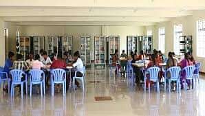 GOVERNMENT_COLLEGE_OF_ENGINEERING,_SRIRANGAM_Tiruchirappalli